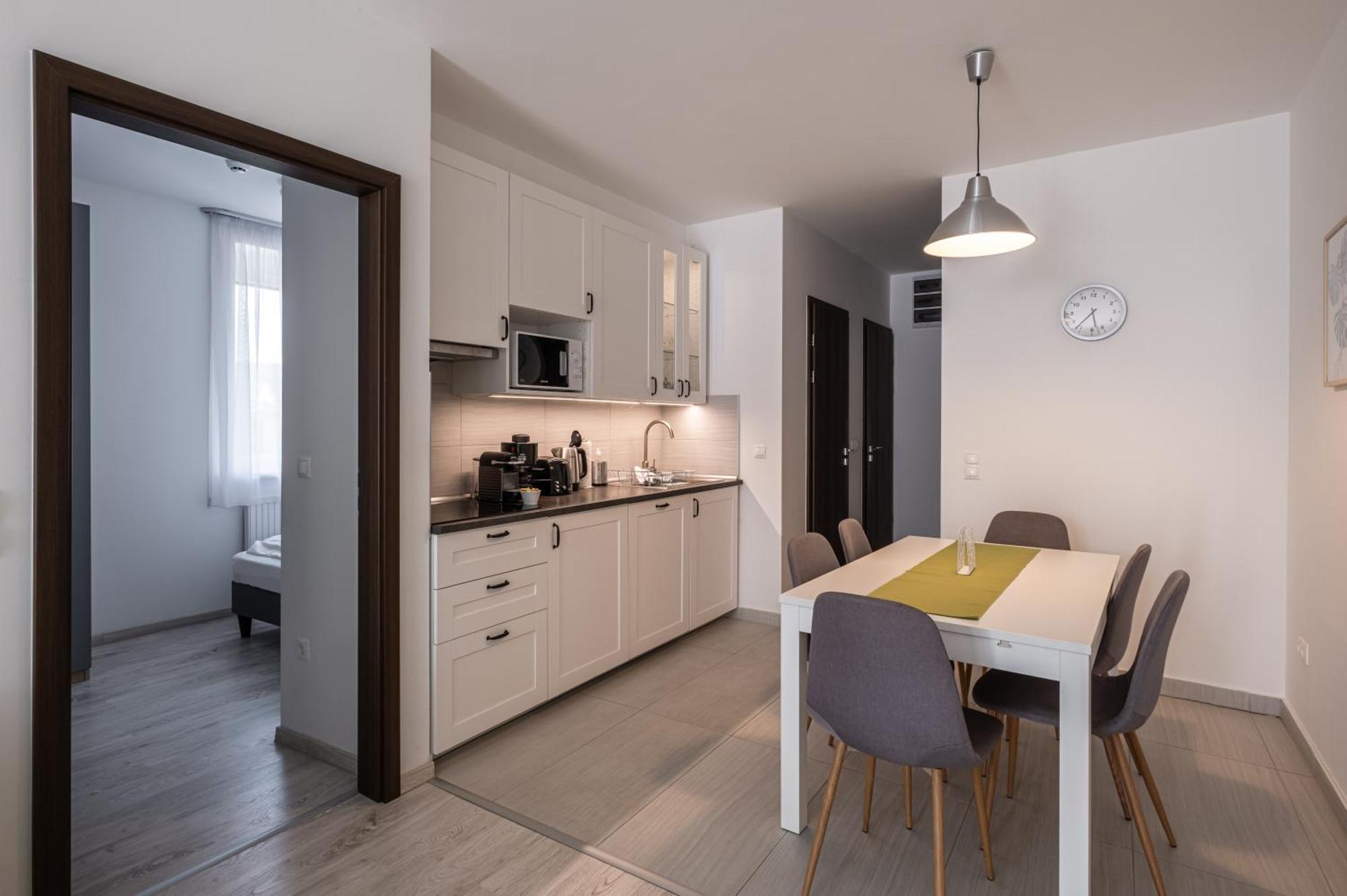 Aranymandula Apartmanok Балатонакалі Екстер'єр фото